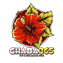 บทความทั้งหมด | chaba365